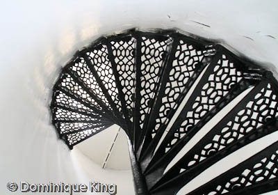 Copper Harbor,Michigan,lighthouse